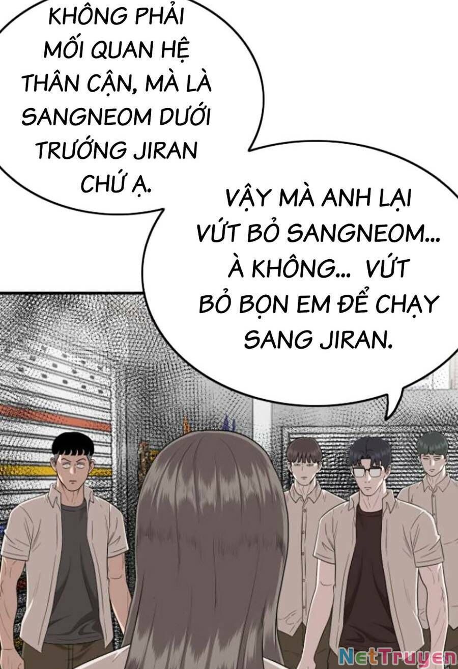 Người Xấu Chapter 145 - Next Chapter 146