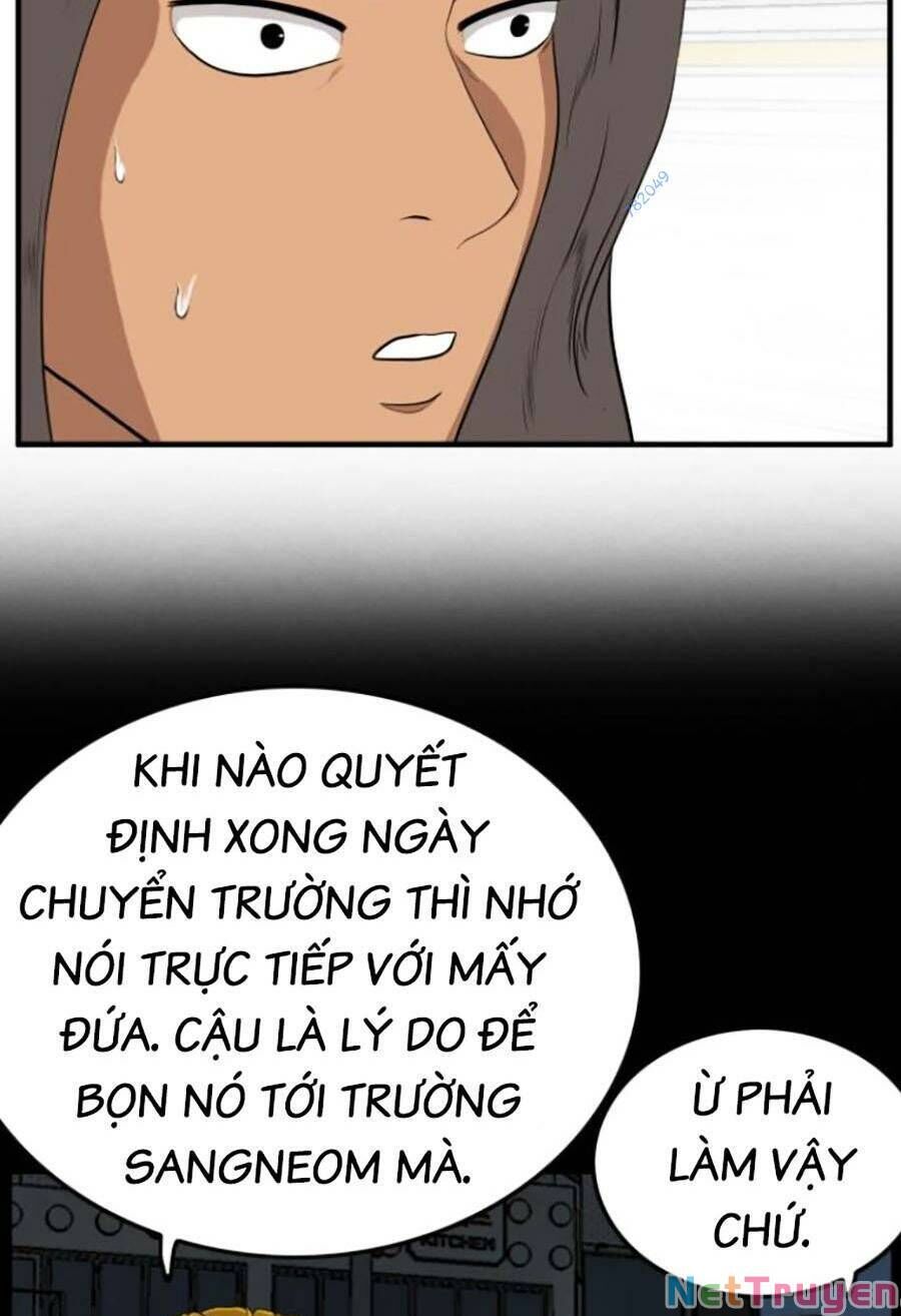 Người Xấu Chapter 145 - Next Chapter 146