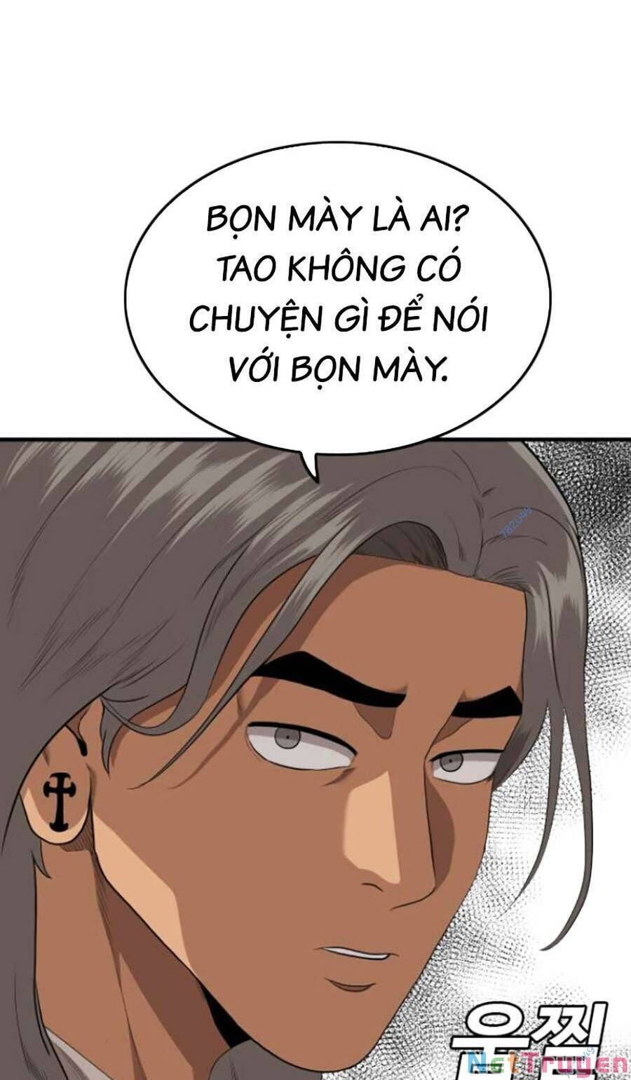 Người Xấu Chapter 145 - Next Chapter 146