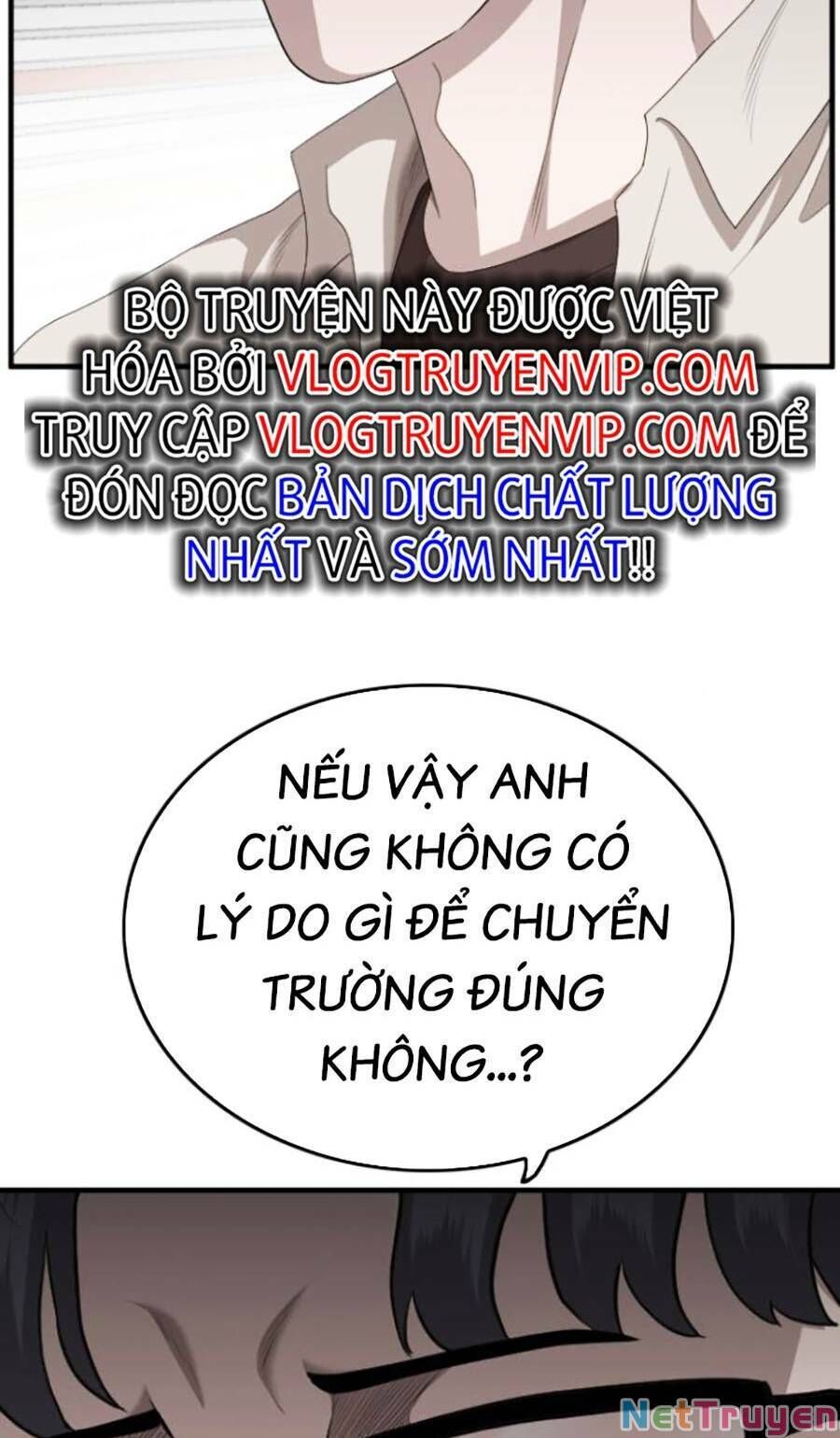 Người Xấu Chapter 145 - Next Chapter 146