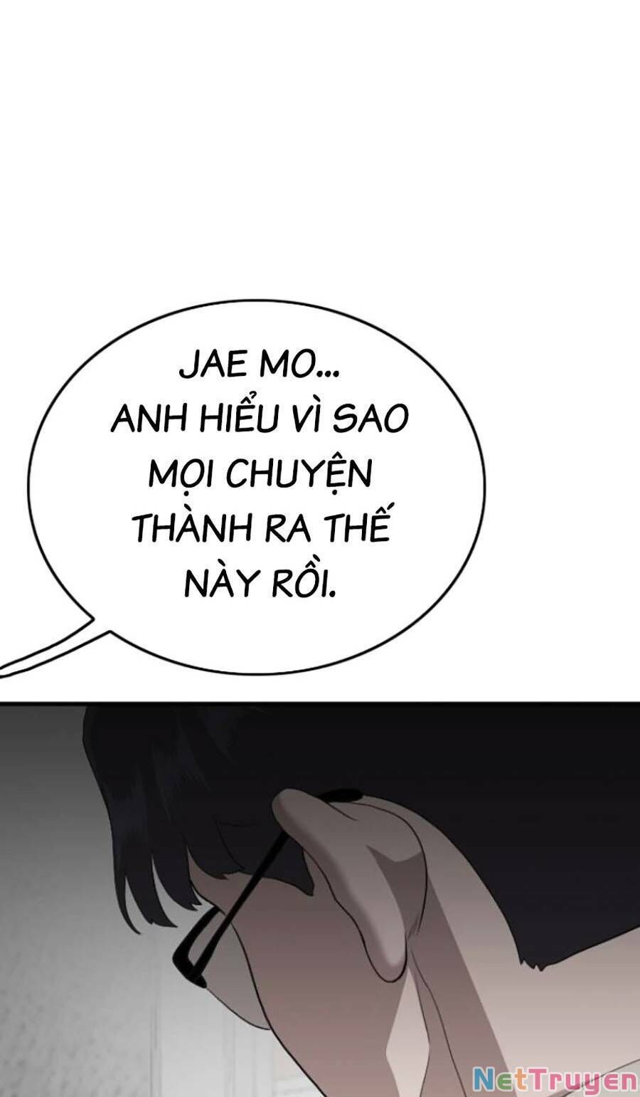 Người Xấu Chapter 145 - Next Chapter 146