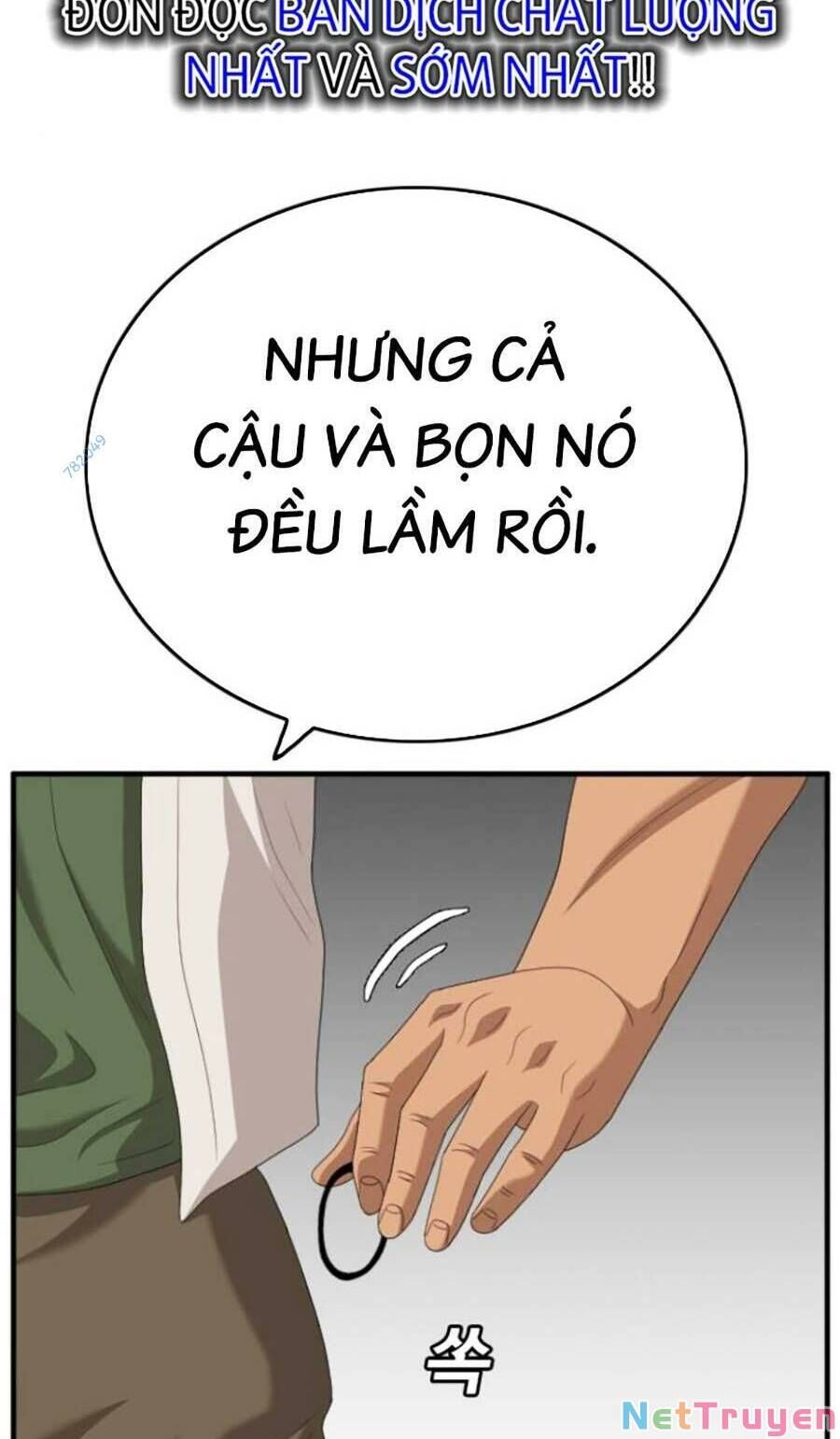 Người Xấu Chapter 145 - Next Chapter 146