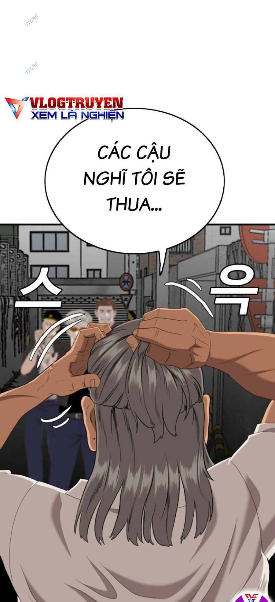 Người Xấu Chapter 146 - Next Chapter 147