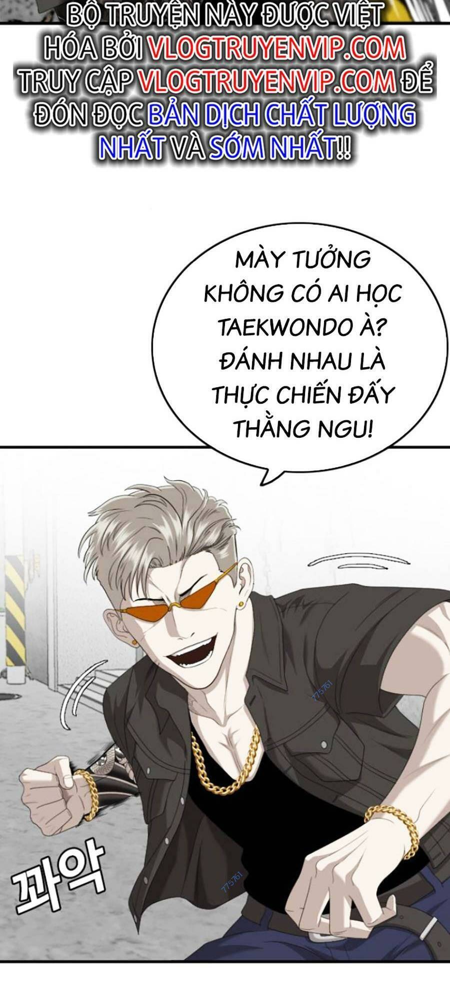 Người Xấu Chapter 146 - Next Chapter 147