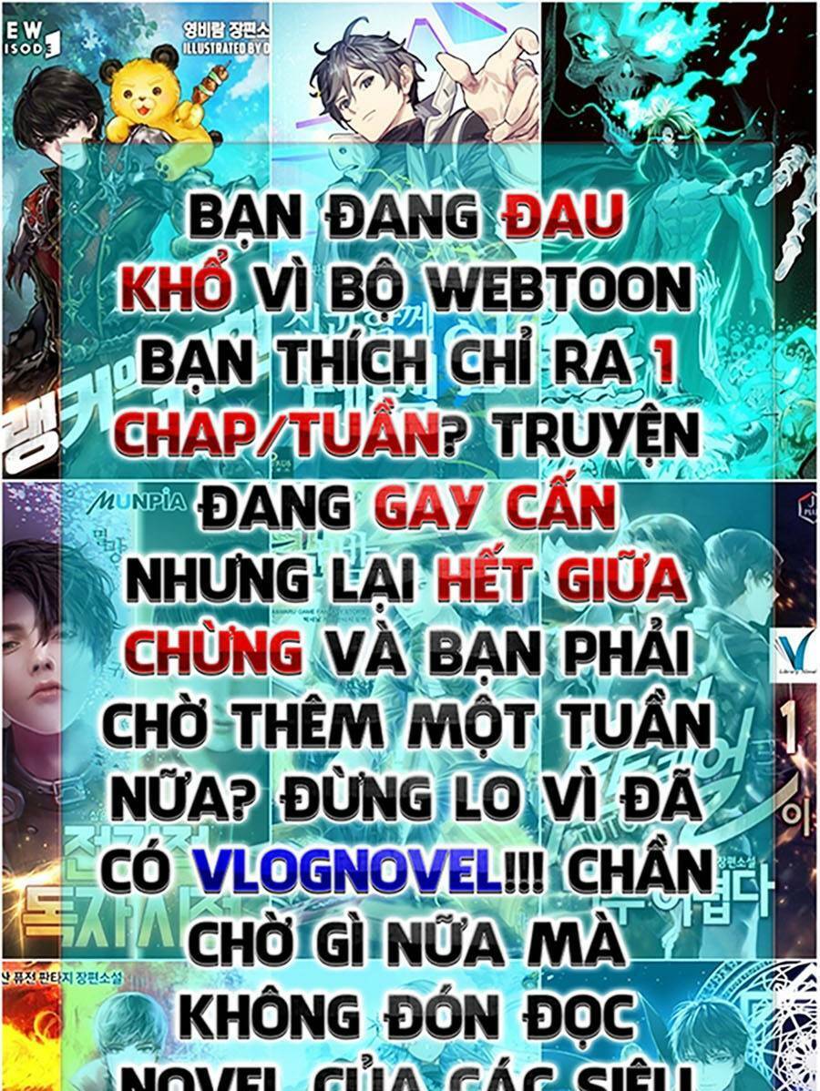 Người Xấu Chapter 146 - Next Chapter 147