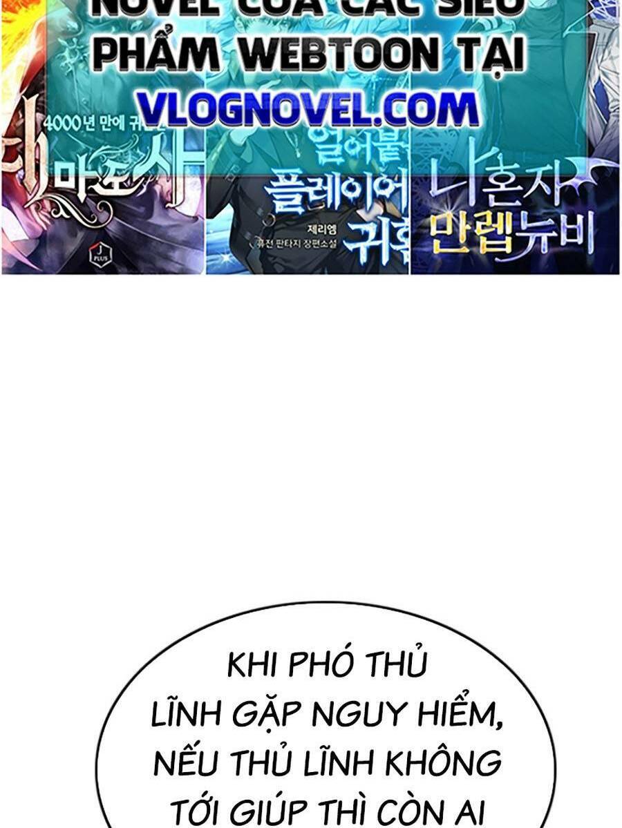 Người Xấu Chapter 146 - Next Chapter 147