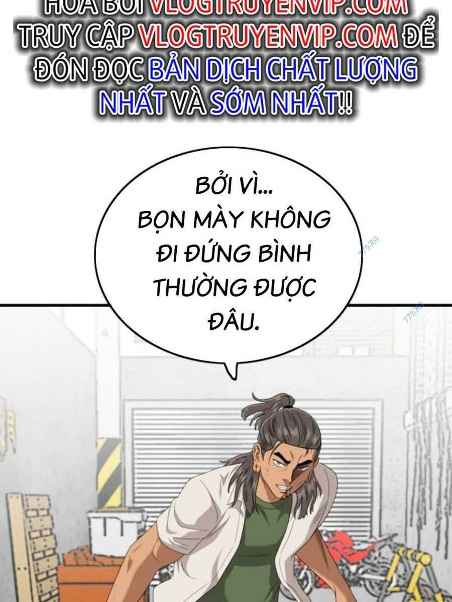 Người Xấu Chapter 146 - Next Chapter 147