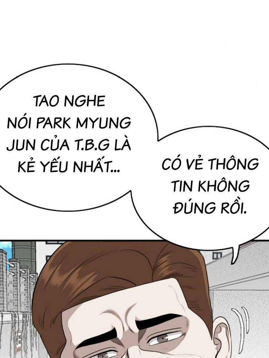 Người Xấu Chapter 146 - Next Chapter 147