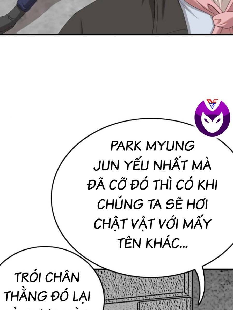 Người Xấu Chapter 146 - Next Chapter 147