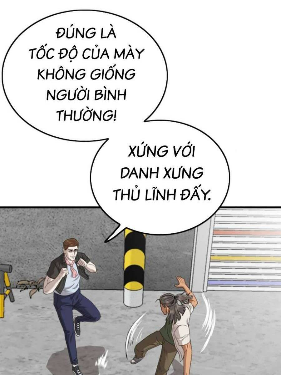 Người Xấu Chapter 146 - Next Chapter 147