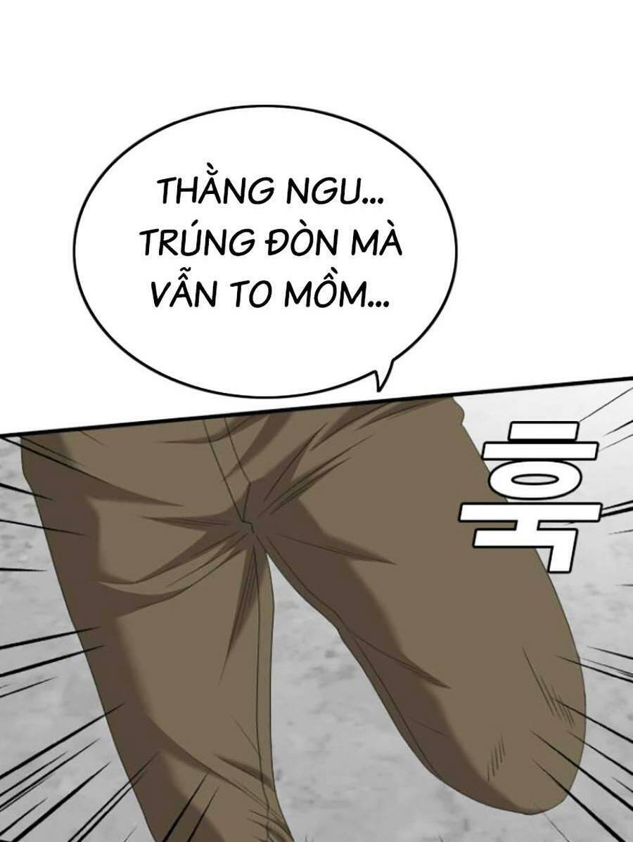 Người Xấu Chapter 146 - Next Chapter 147