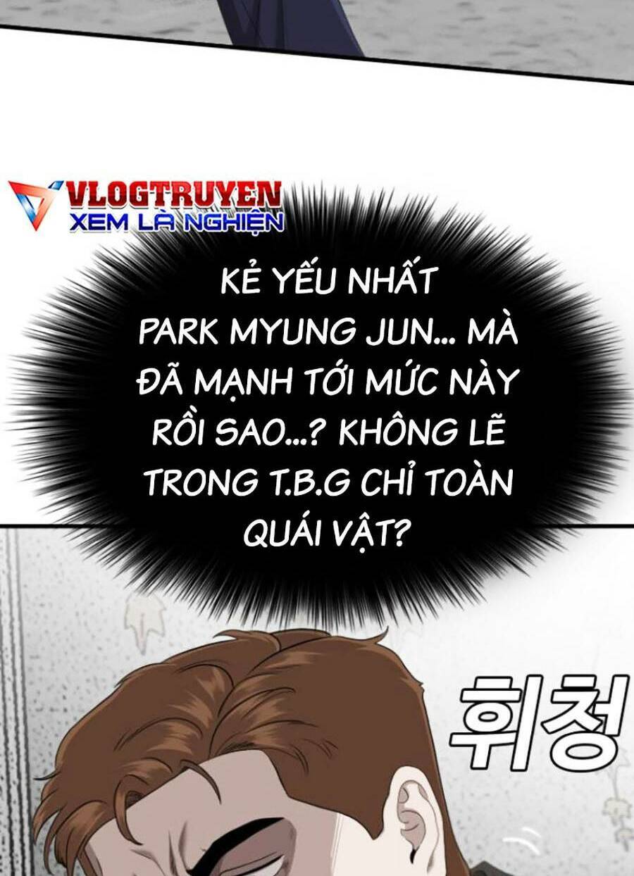 Người Xấu Chapter 146 - Next Chapter 147