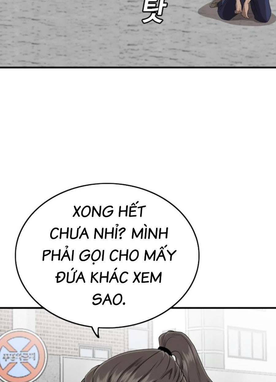 Người Xấu Chapter 146 - Next Chapter 147