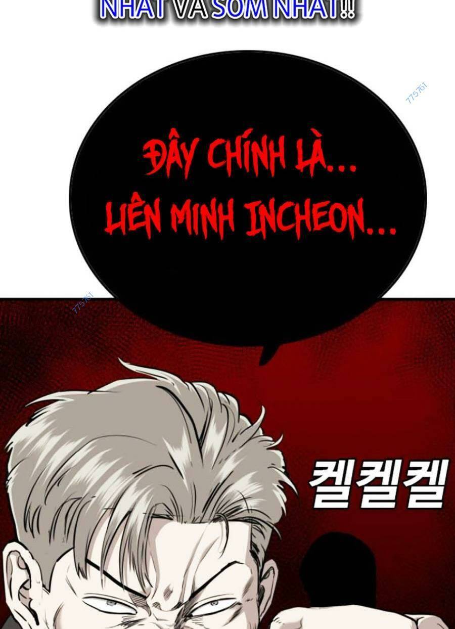 Người Xấu Chapter 146 - Next Chapter 147