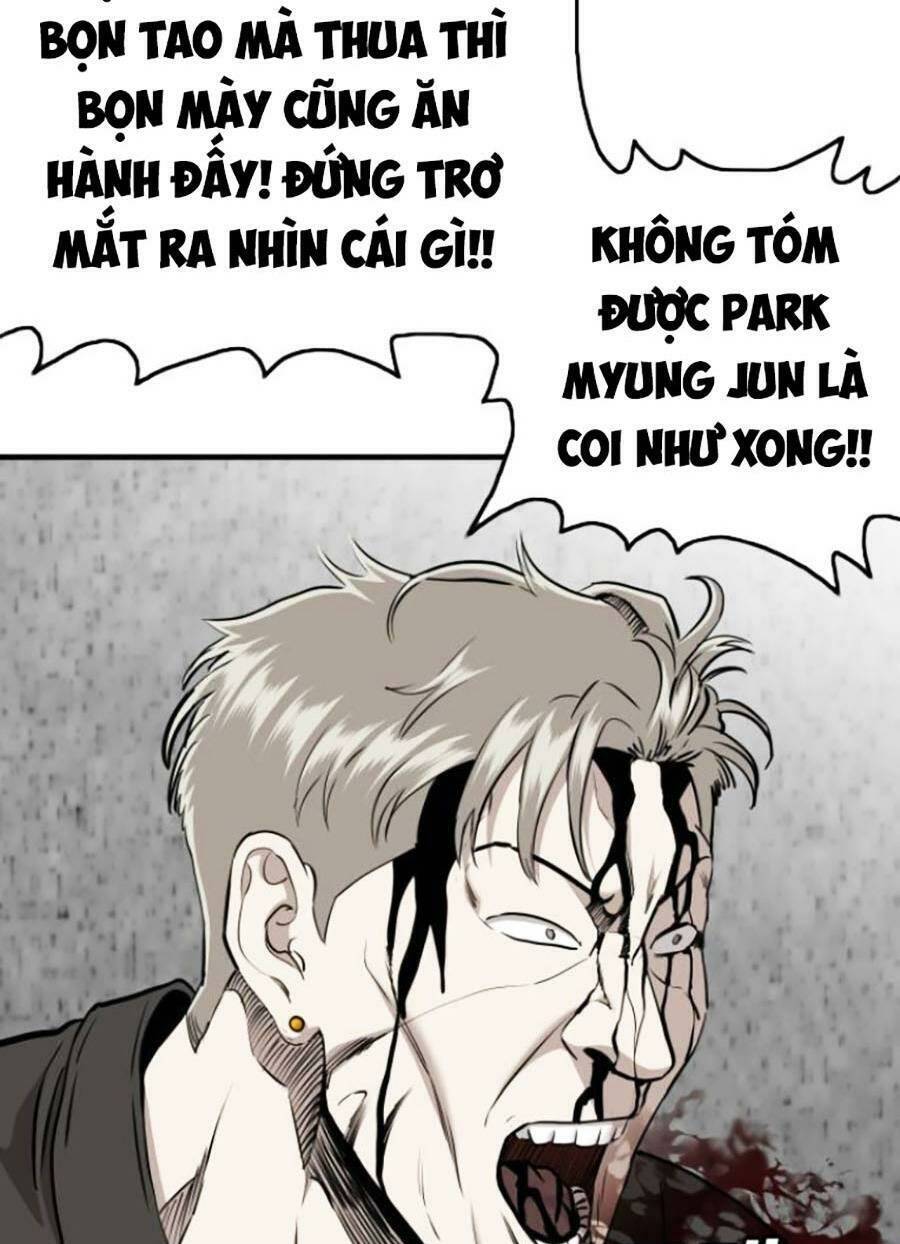 Người Xấu Chapter 146 - Next Chapter 147