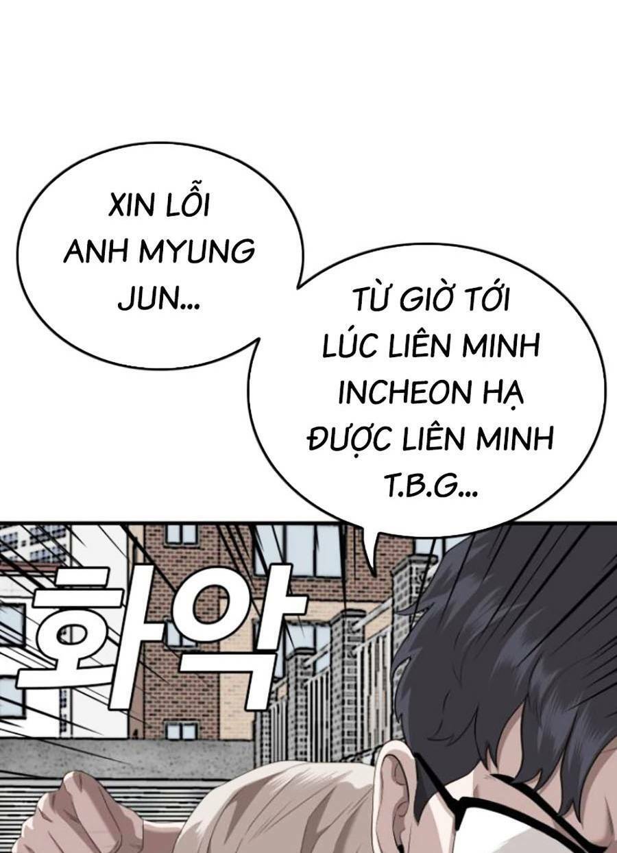 Người Xấu Chapter 146 - Next Chapter 147