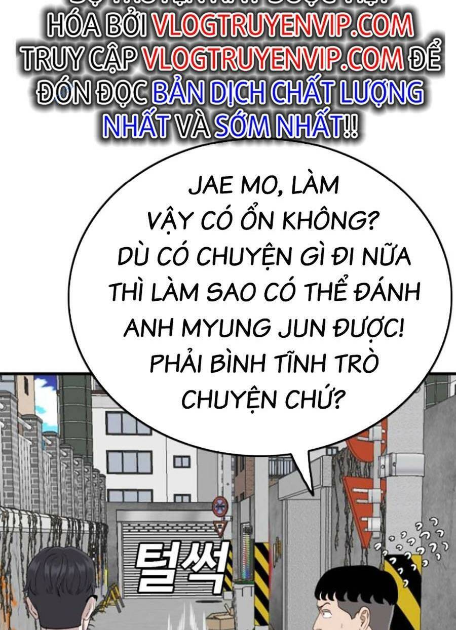 Người Xấu Chapter 146 - Next Chapter 147