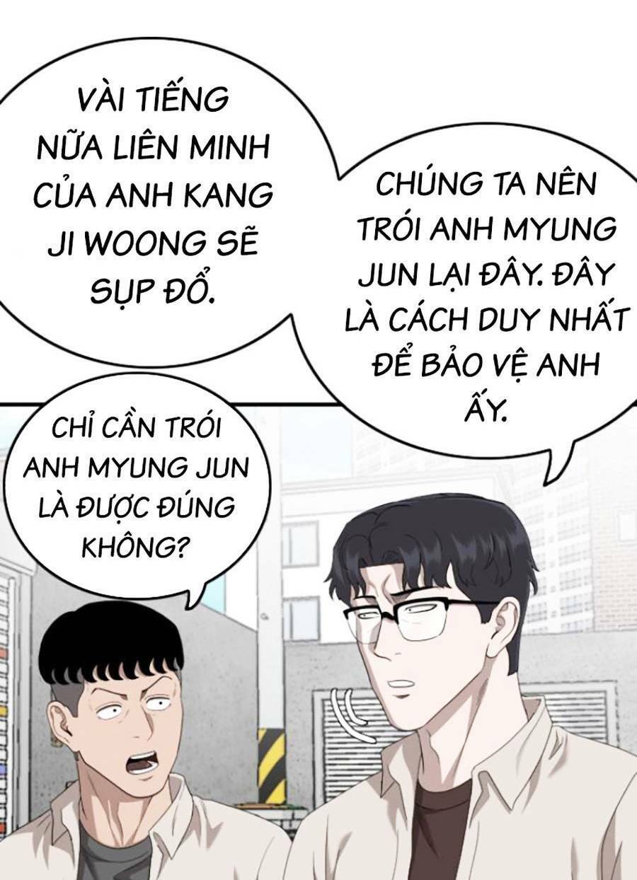 Người Xấu Chapter 146 - Next Chapter 147