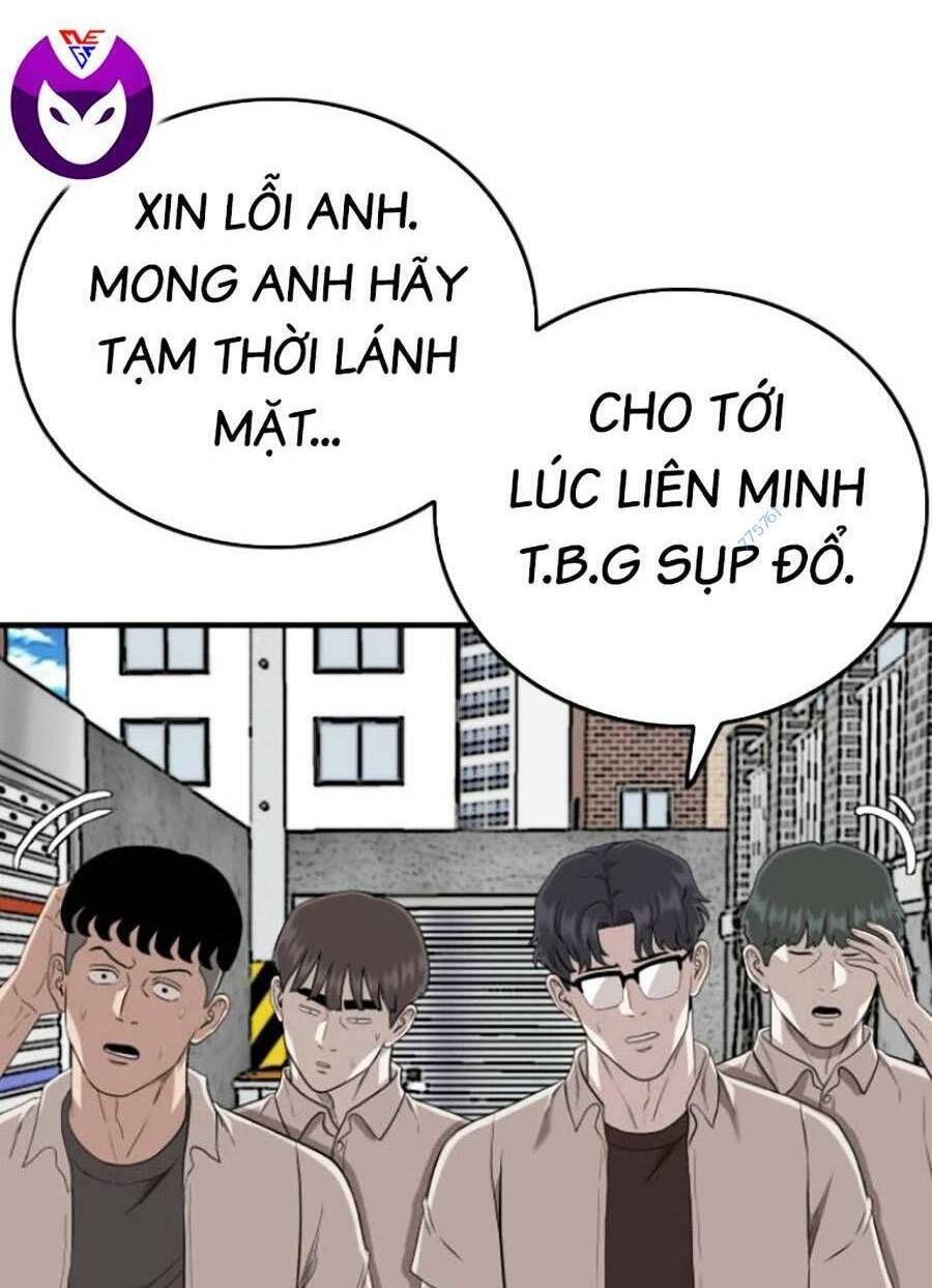 Người Xấu Chapter 146 - Next Chapter 147