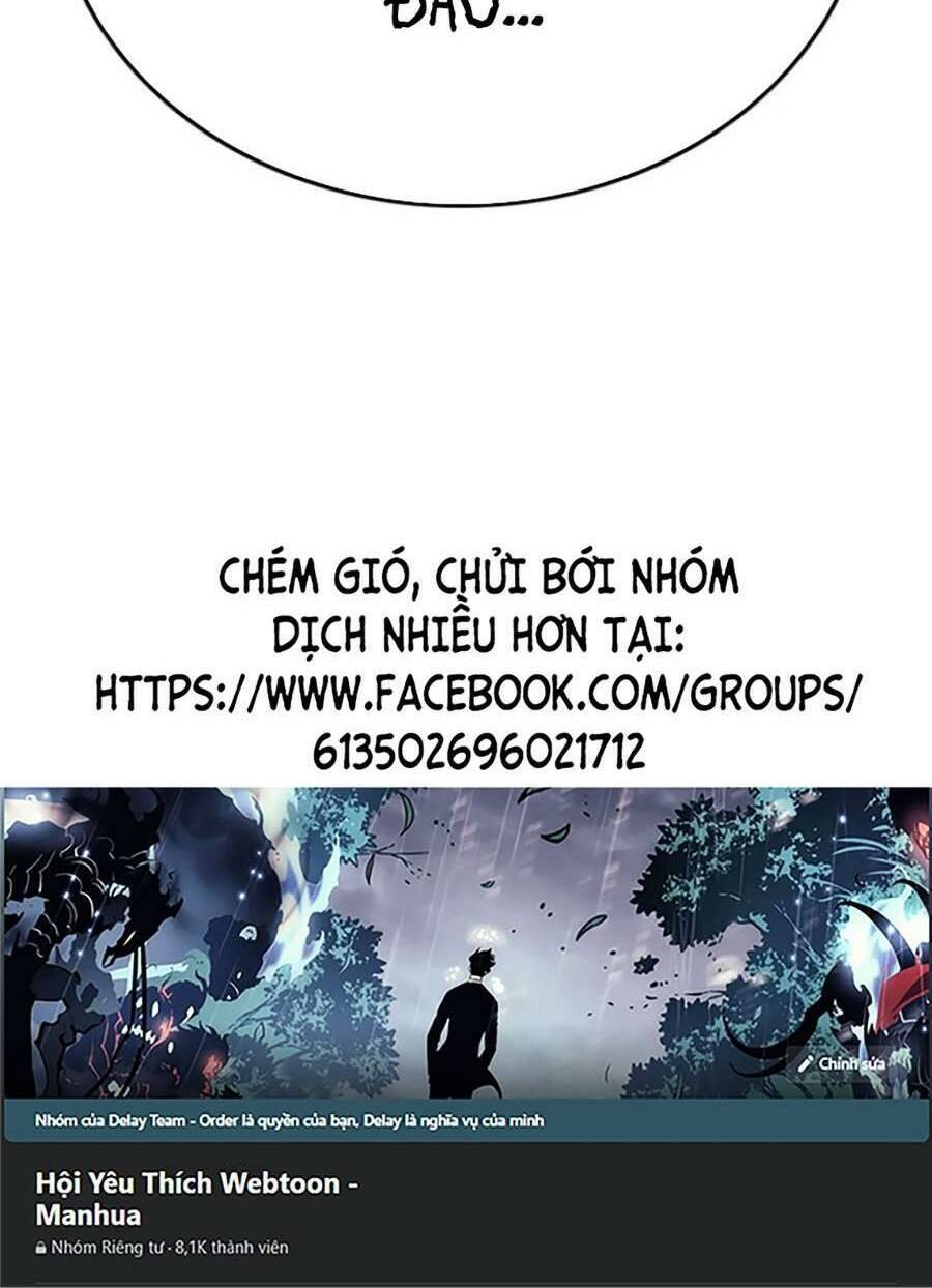 Người Xấu Chapter 146 - Next Chapter 147