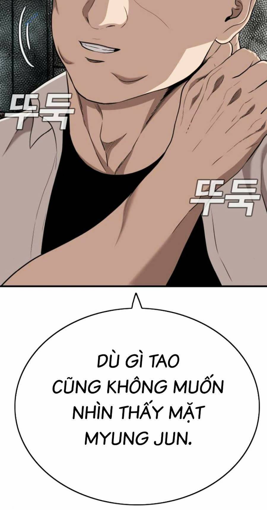 Người Xấu Chapter 148 - Next Chapter 149