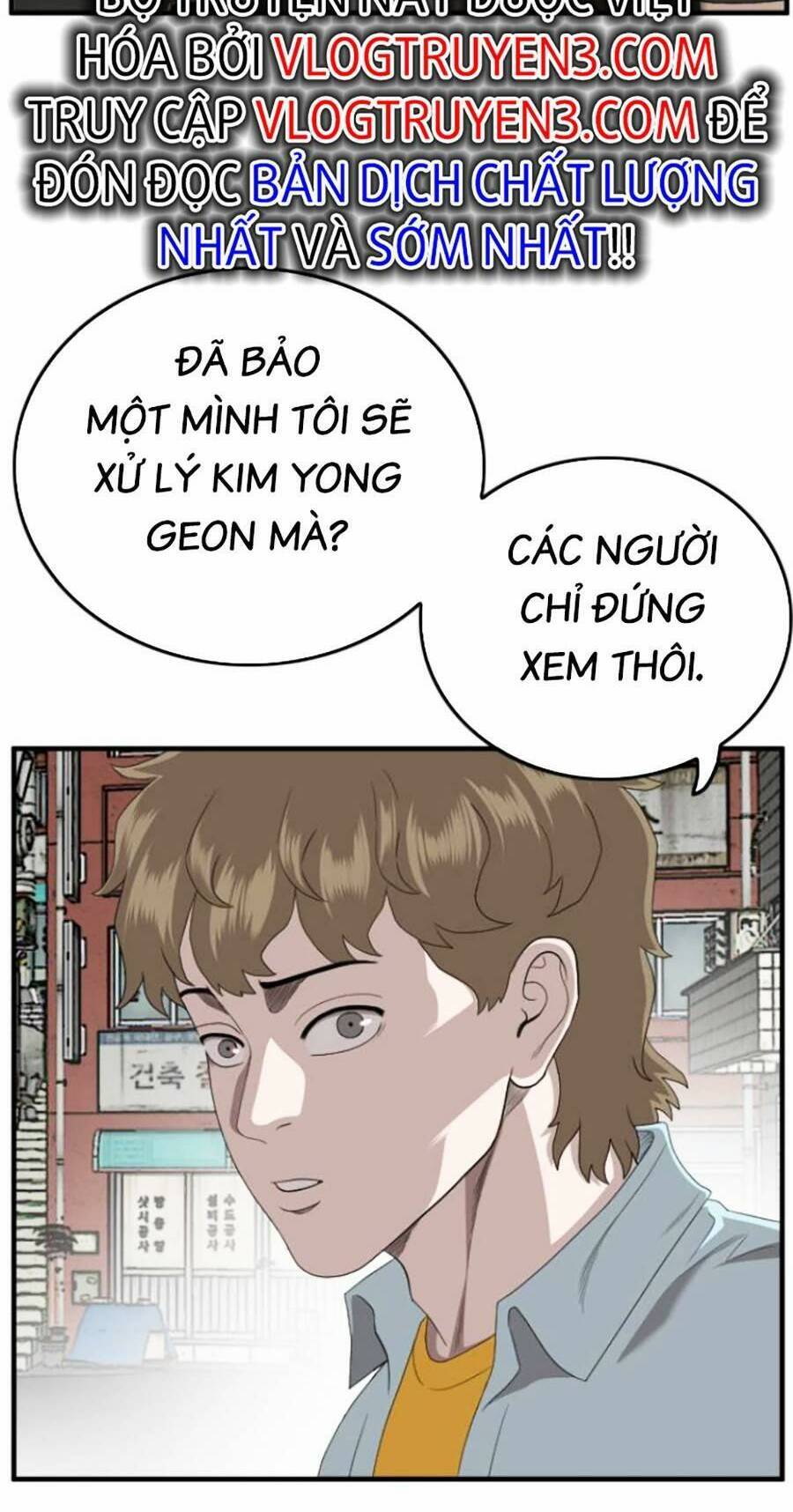 Người Xấu Chapter 148 - Next Chapter 149