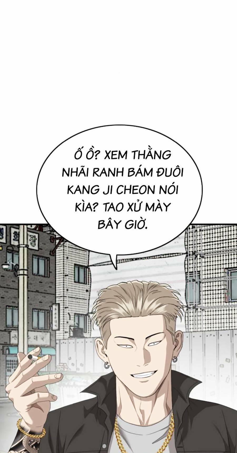 Người Xấu Chapter 148 - Next Chapter 149