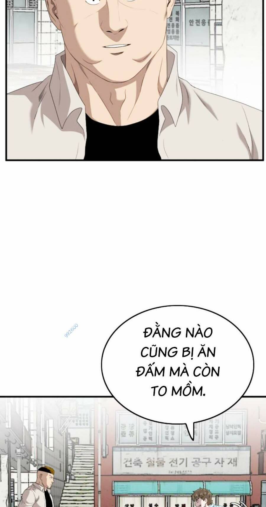 Người Xấu Chapter 148 - Next Chapter 149