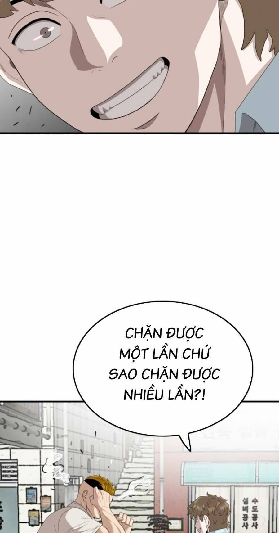 Người Xấu Chapter 148 - Next Chapter 149