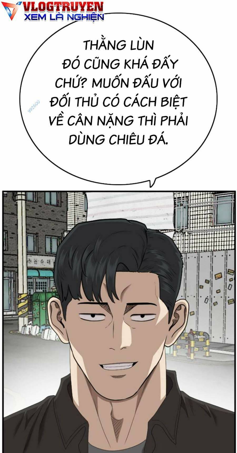 Người Xấu Chapter 148 - Next Chapter 149