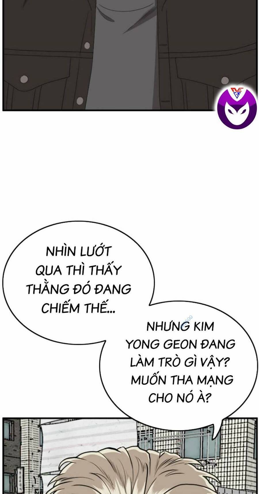 Người Xấu Chapter 148 - Next Chapter 149