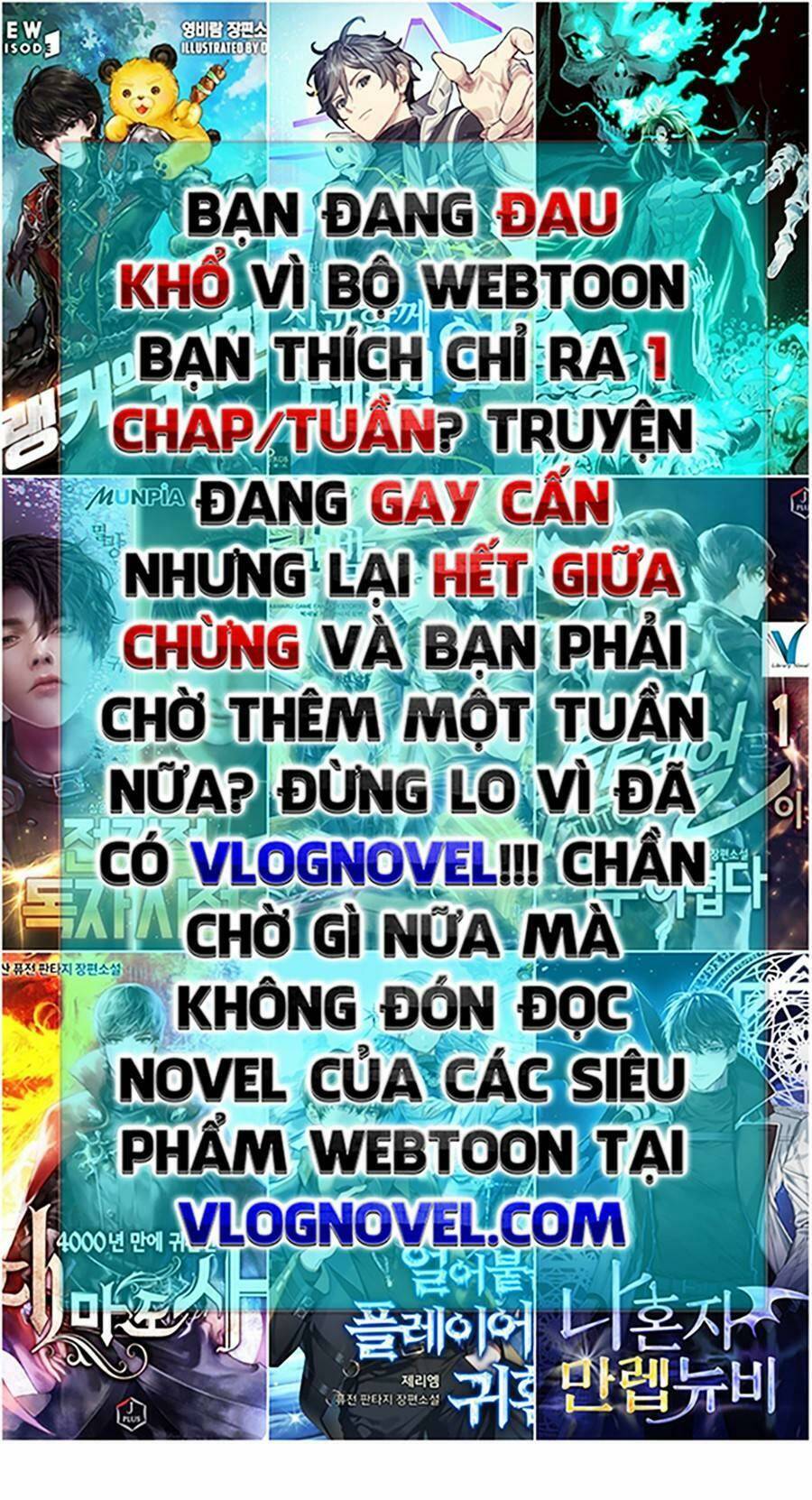 Người Xấu Chapter 148 - Next Chapter 149