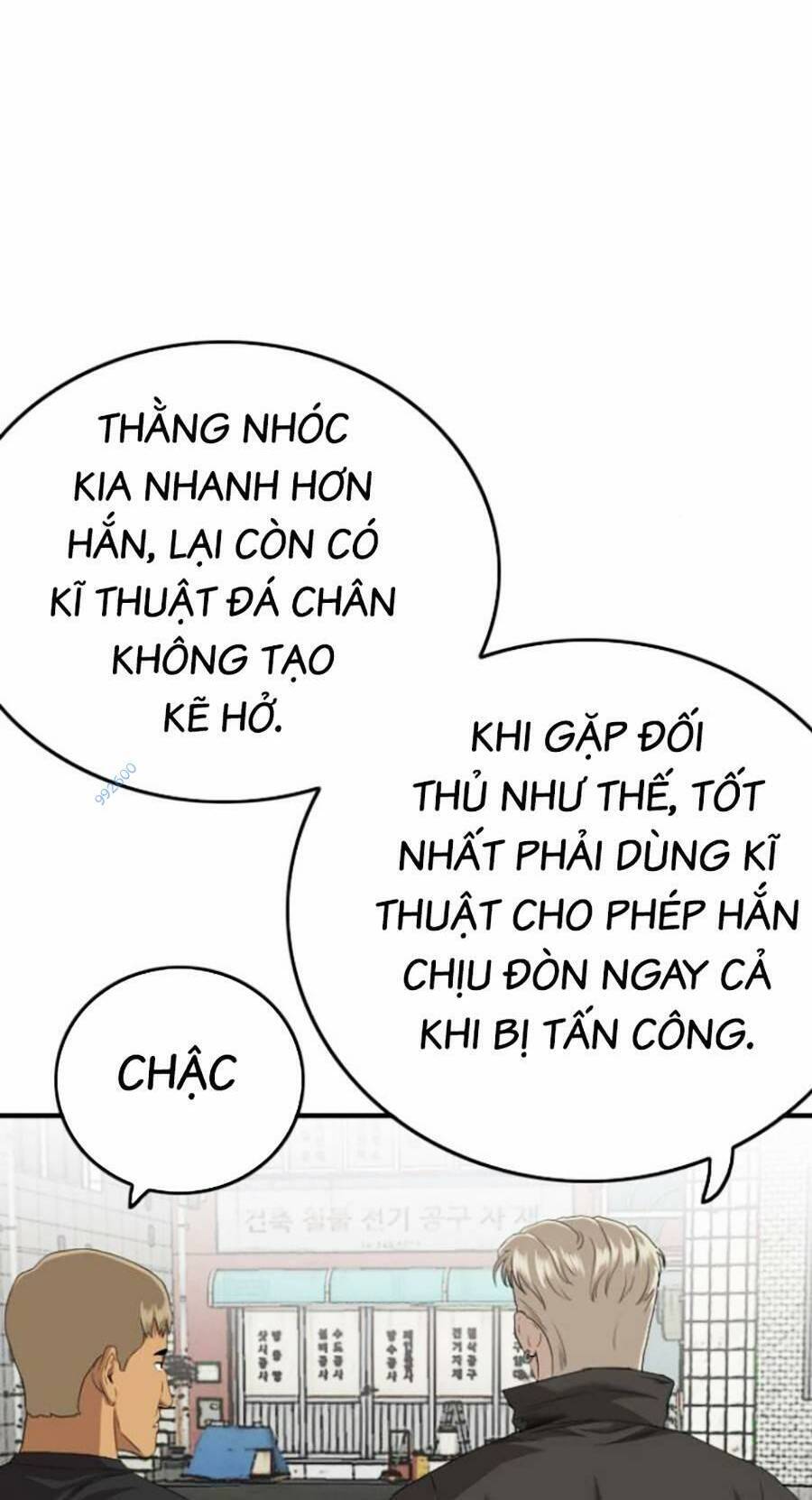 Người Xấu Chapter 148 - Next Chapter 149