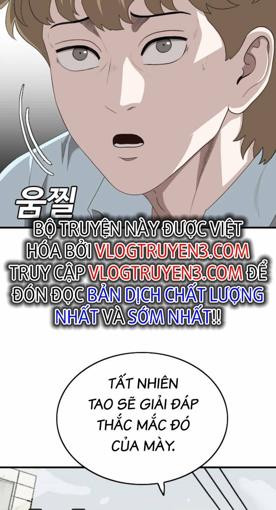 Người Xấu Chapter 148 - Next Chapter 149