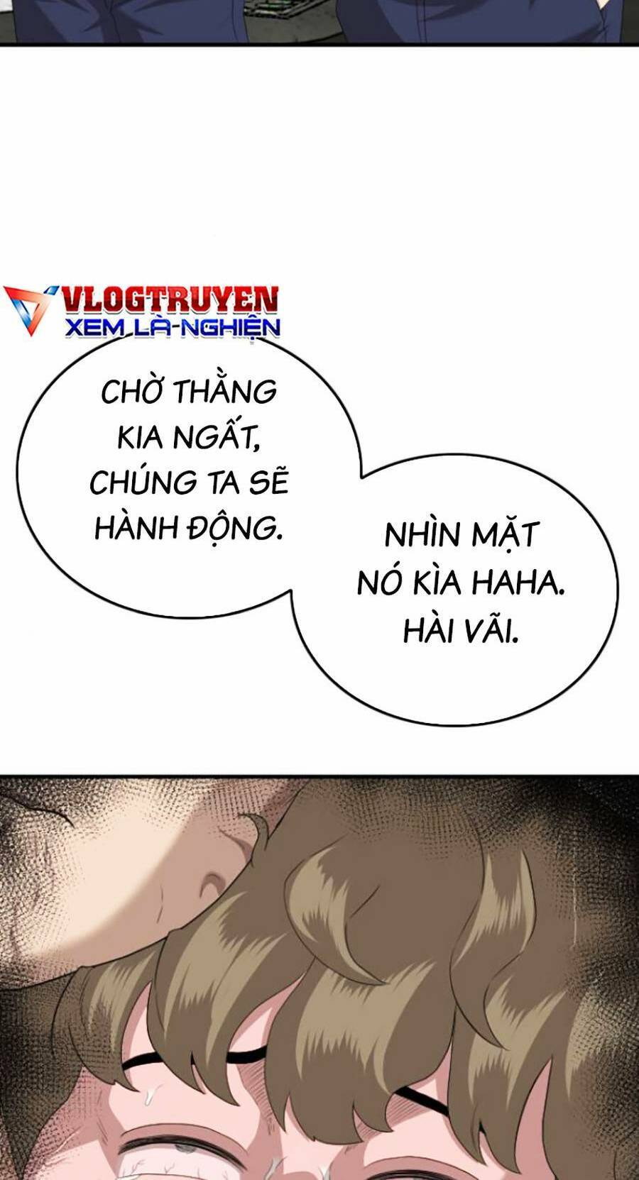 Người Xấu Chapter 148 - Next Chapter 149