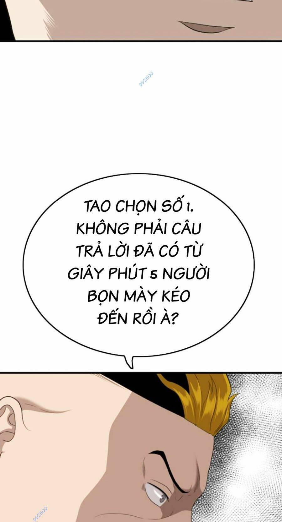 Người Xấu Chapter 148 - Next Chapter 149