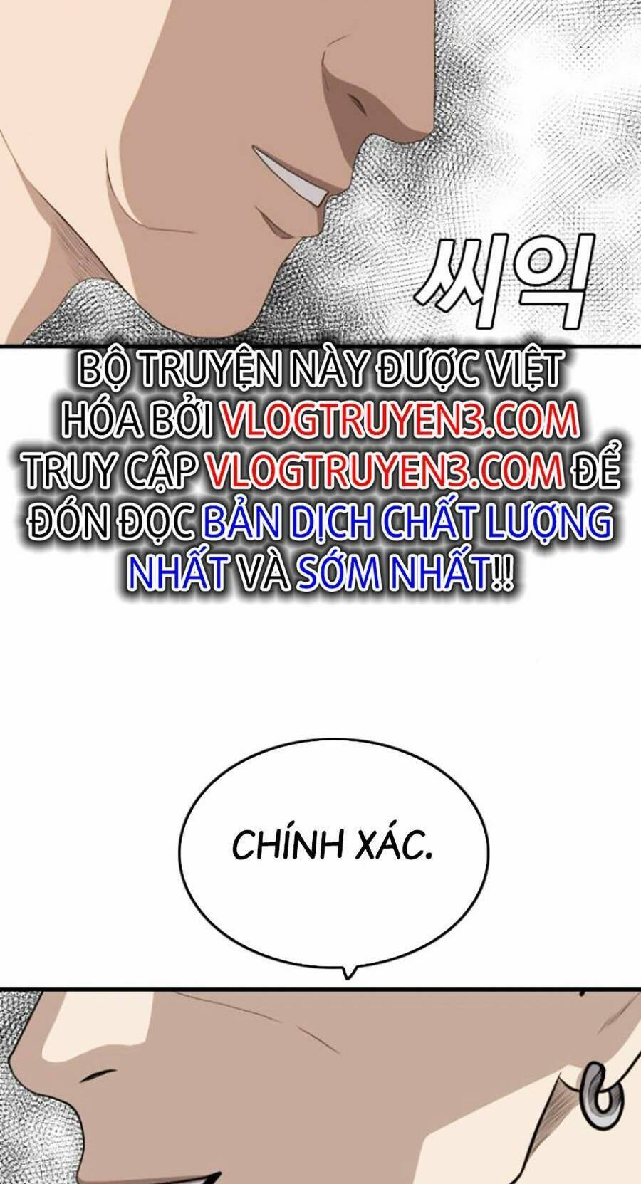 Người Xấu Chapter 148 - Next Chapter 149