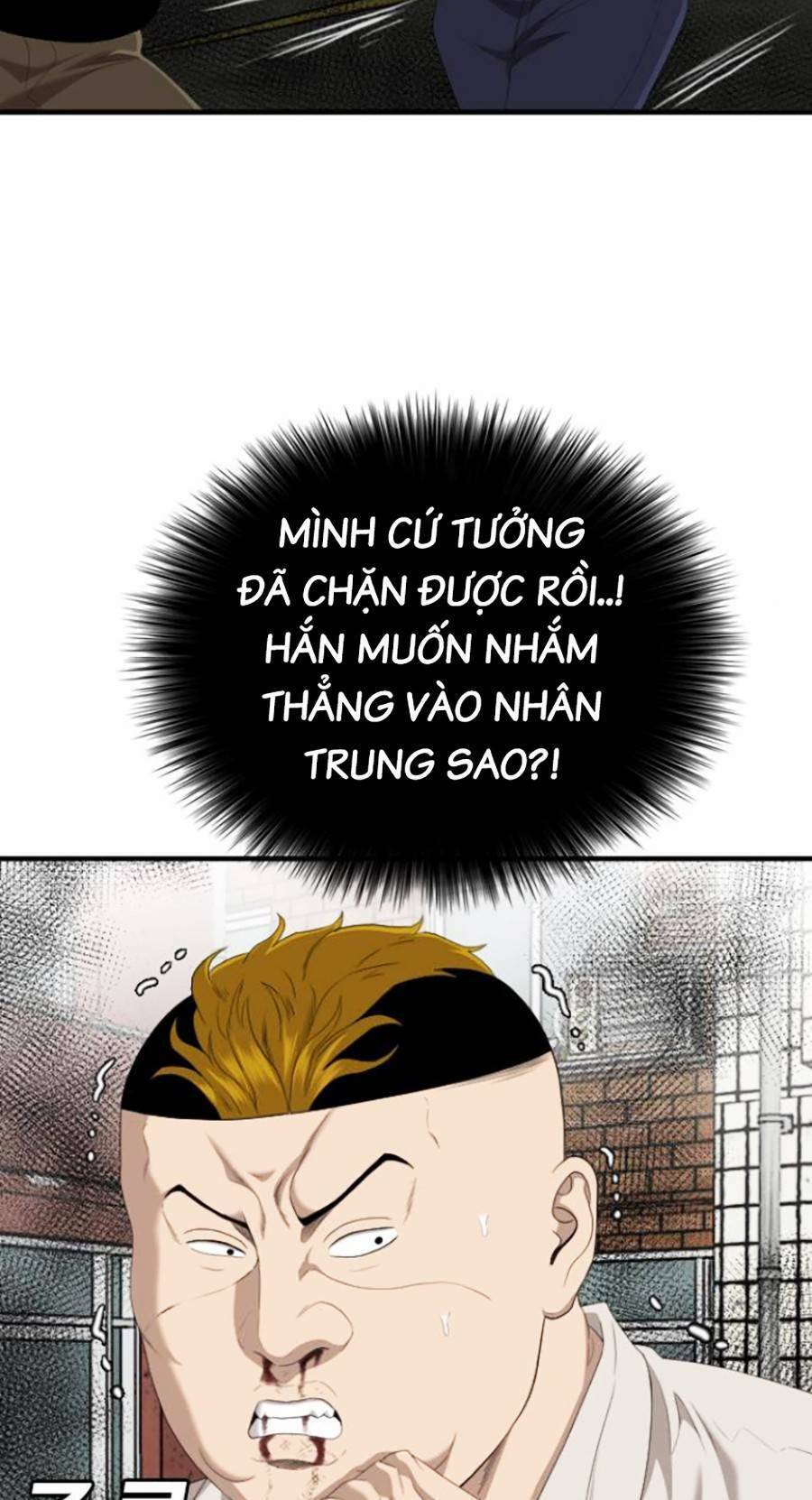 Người Xấu Chapter 148 - Next Chapter 149