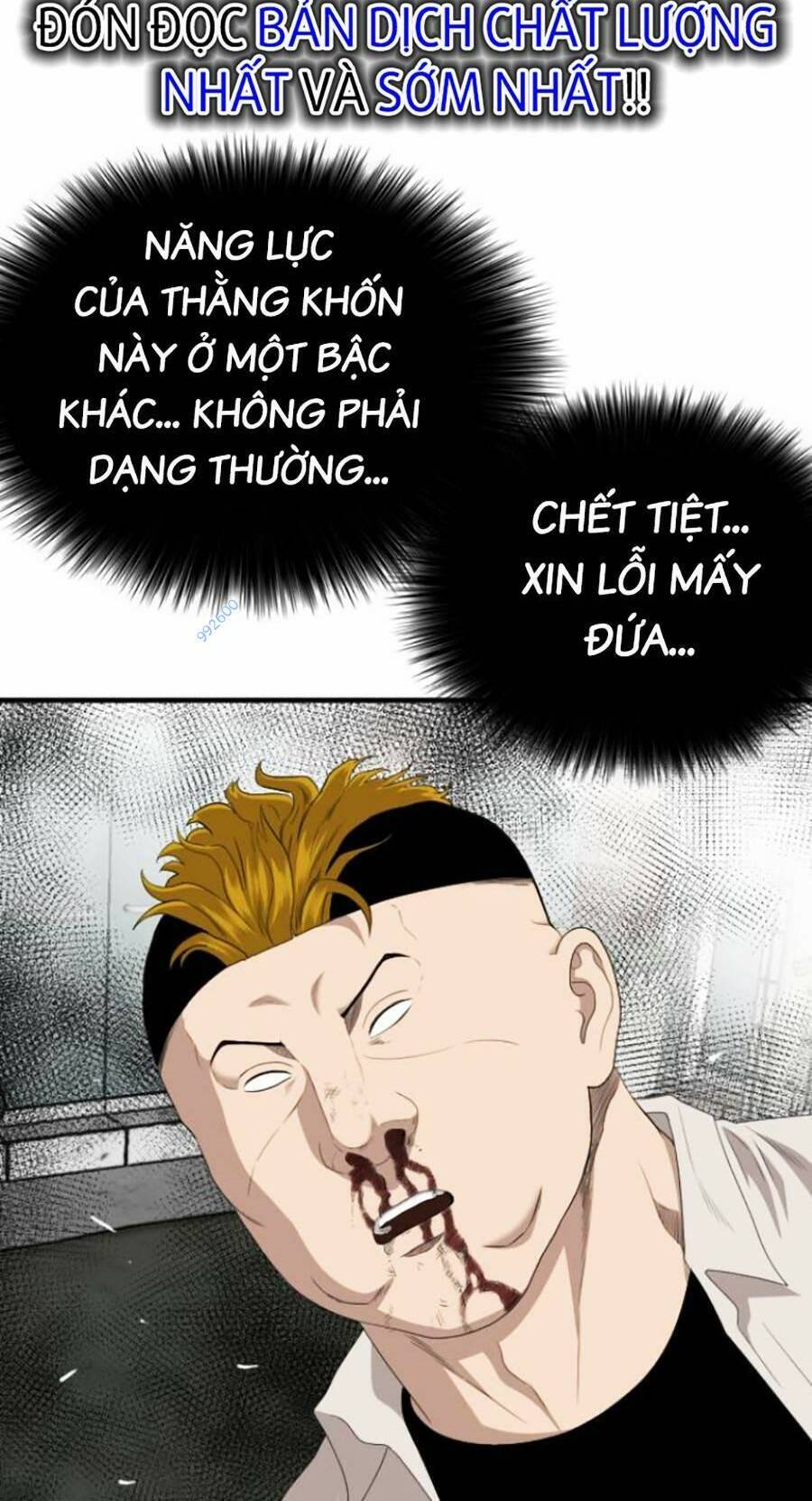 Người Xấu Chapter 148 - Next Chapter 149