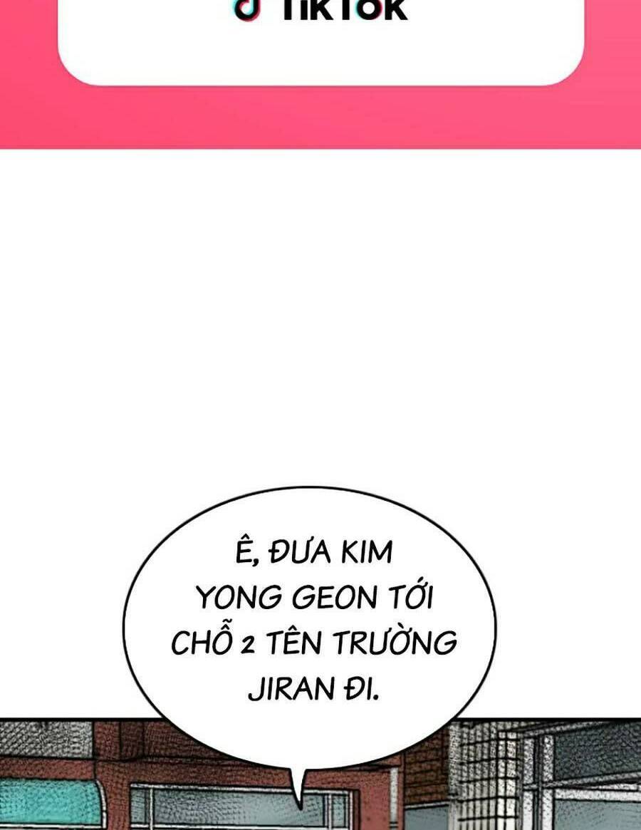 Người Xấu Chapter 148 - Next Chapter 149