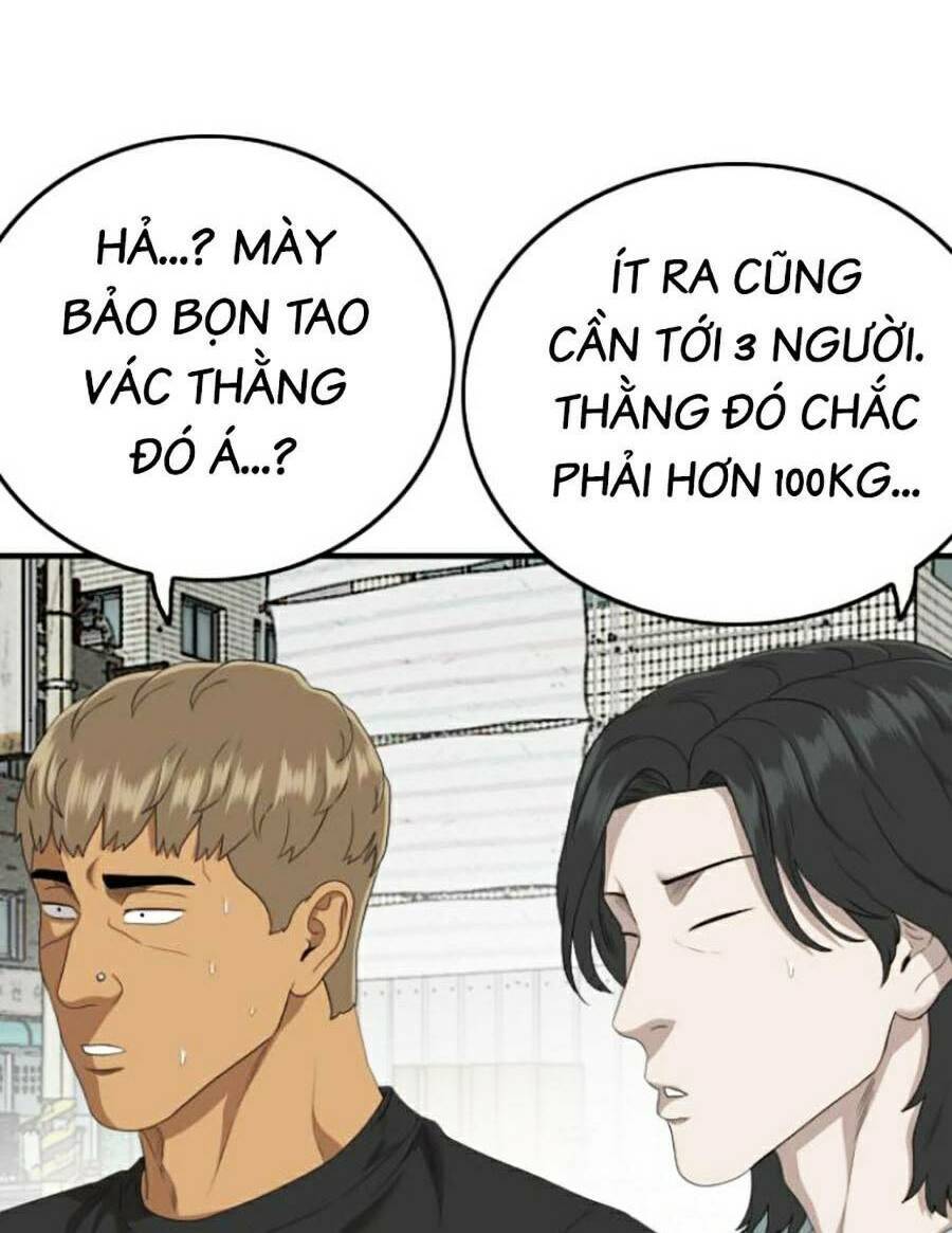 Người Xấu Chapter 148 - Next Chapter 149