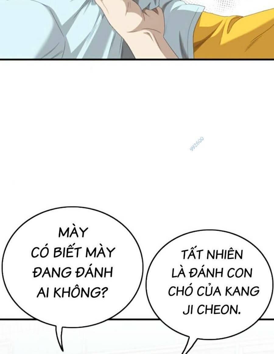 Người Xấu Chapter 148 - Next Chapter 149