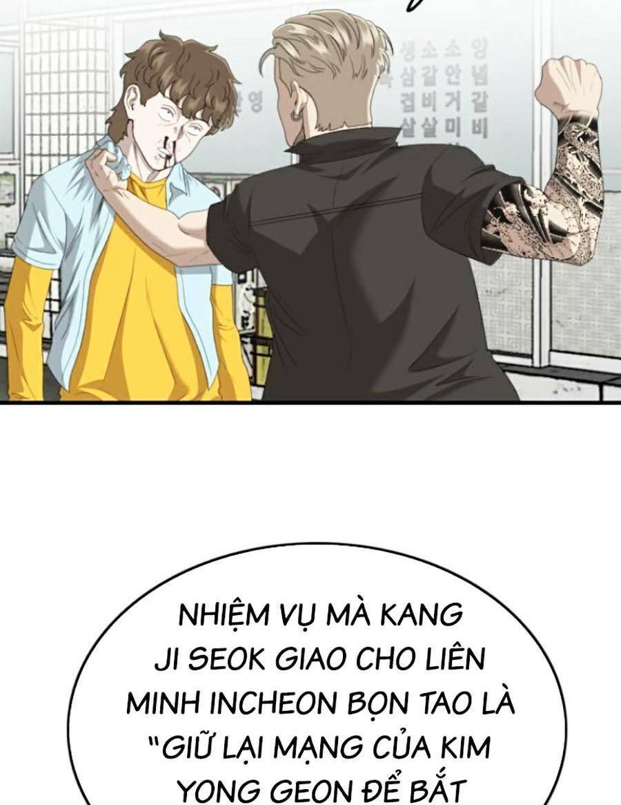 Người Xấu Chapter 148 - Next Chapter 149