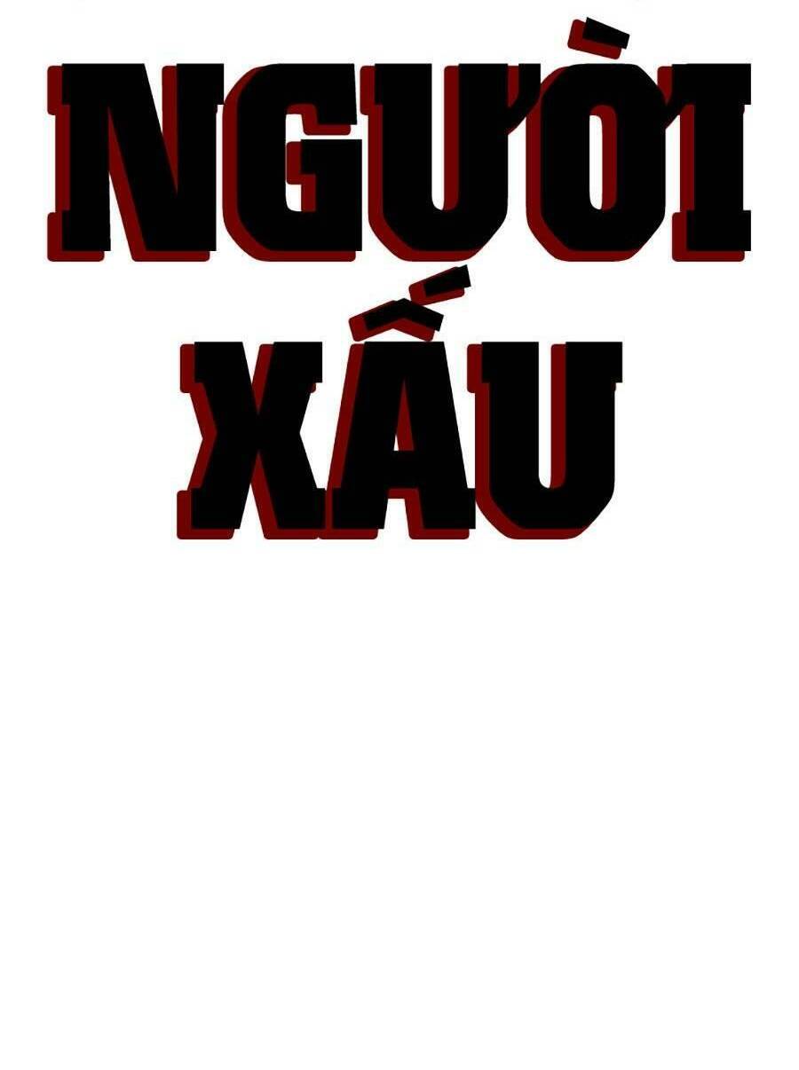 người xấu Chapter 149 - Next chapter 150