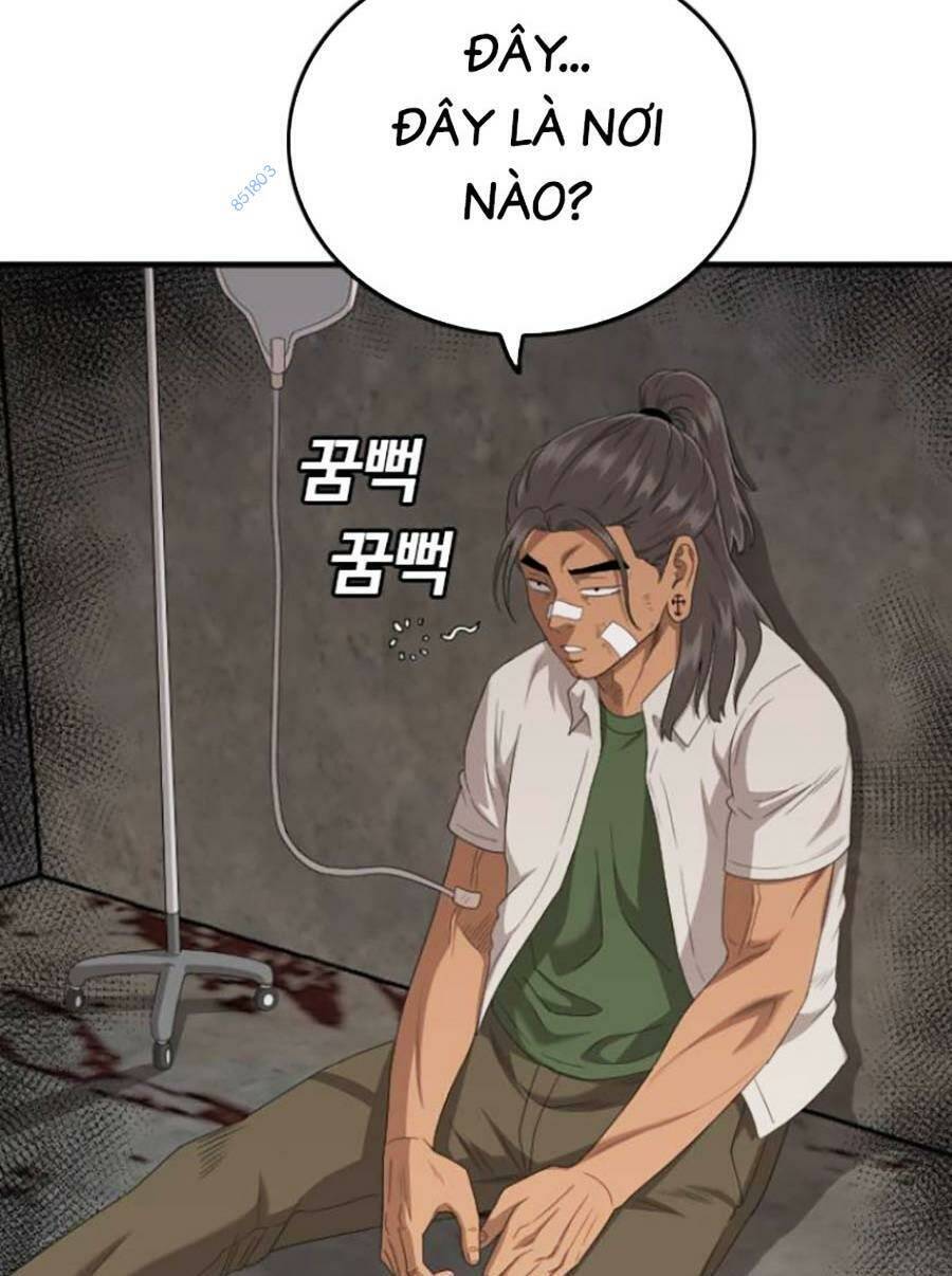 người xấu Chapter 149 - Next chapter 150