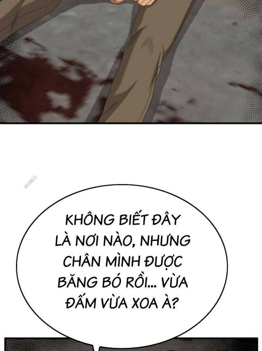 người xấu Chapter 149 - Next chapter 150