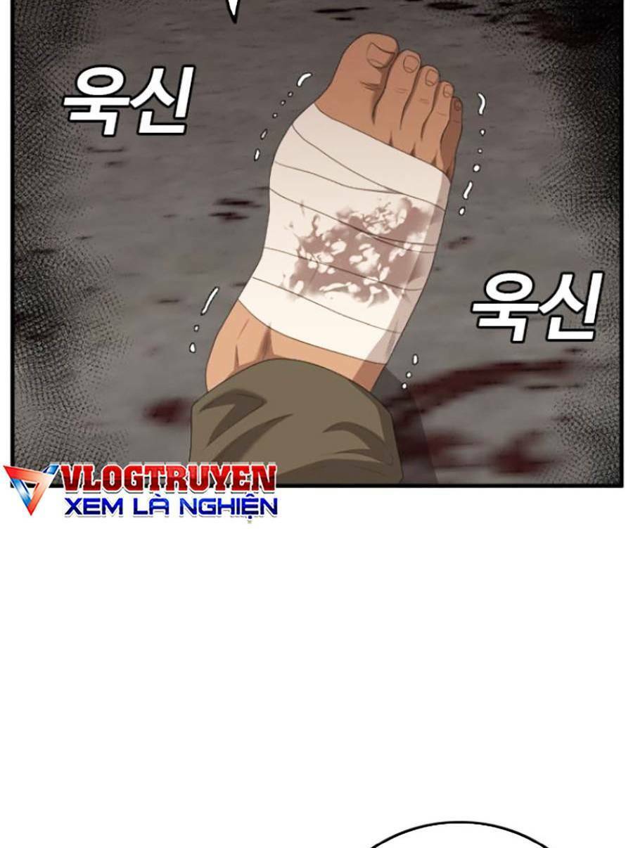 người xấu Chapter 149 - Next chapter 150