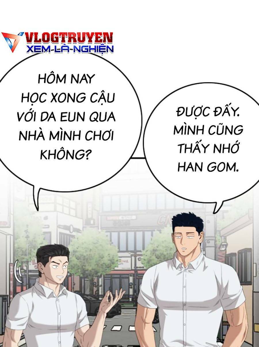 người xấu Chapter 149 - Next chapter 150