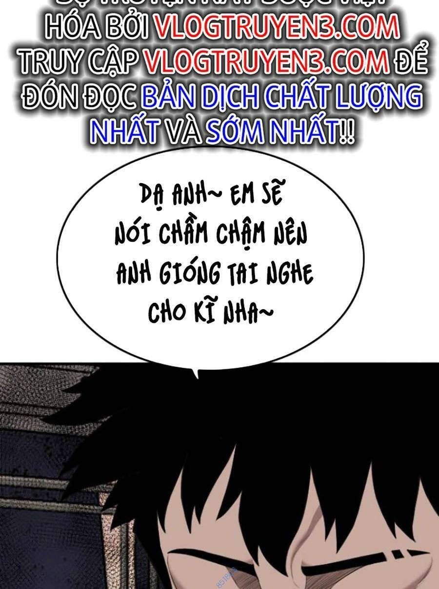 người xấu Chapter 149 - Next chapter 150