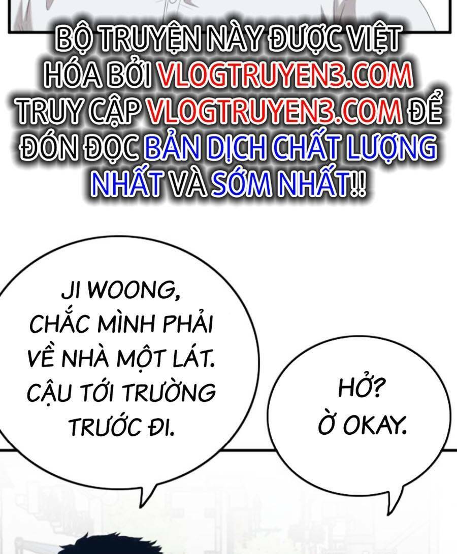 người xấu Chapter 149 - Next chapter 150